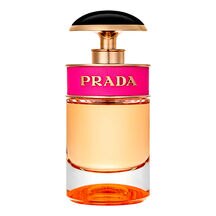 PRADA       CANDY        EDP  30ML